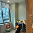 서울웃는아이소아치과의원 이미지