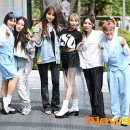워너비 뉴스엔