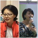 금잔디뷰티 이미지