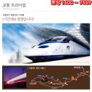 휘닉스파크관광단지 이미지