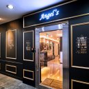 엔젤스 코인노래연습장 이미지