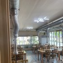 성안식당 이미지