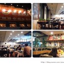 고려원 이미지