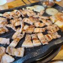 (주)힐링파마 이미지