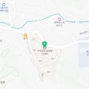 오성부동산공인중개사사무소 이미지