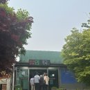 베스트원 포천심곡점 | 포천 관인면 막국수 맛집 벚골도토리막국수 본점 내돈내산 솔직후기 (+웨이팅부터 물고기 밥주기까지)