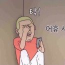 개미낚시