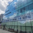 팍스에비뉴 이미지