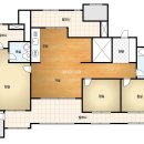 호반2차공인중개사사무소 이미지