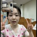 다향울림 이미지