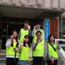 박달1동주민센터 이미지