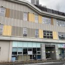 풍무숙명유치원 이미지