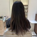 엔젤카크리닉 | 서현역 미용실 : 비롬헤어 서현점 클리닉 솔직후기