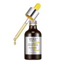 씨엔씨플러스 이미지