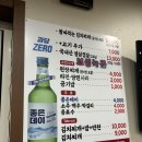 창원 중동 맛집 | 가성비 좋은 정식 추천 반가네 쌈싸먹는 김치찌개&amp;생삼겹살 내돈내산 후기