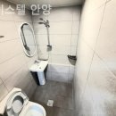 하이스텔 안양 이미지
