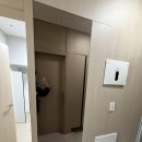 LH 501동 앞(2) | 하남 희상성원상떼빌 lh청년매입임대 각 호수별 임장 후기