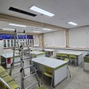 대전용전초등학교 이미지