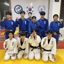 원주유도스쿨 이미지