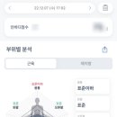 JM퍼스널트레이닝 이미지