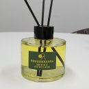 리얼부동산공인중개사사무소 이미지