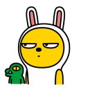 홀인원주유소 이미지