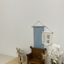 시담스튜디오 이미지