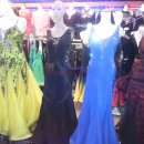 동경 무도장 이미지