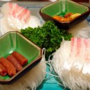 부자정식 이미지