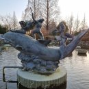 경상남도도청 이미지