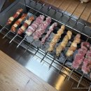 마라에 꼬치다 이미지