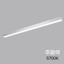 (주)주광