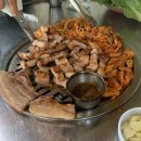 동쪽식당 이미지