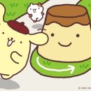 메이비블루