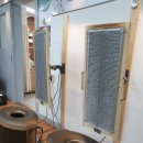 구화당한의원 이미지