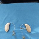 굿모닝보청기 서수원센터 | 굿모닝보청기순천향센터 방문 후기 – 아버님 보청기 청소·점검 만족!