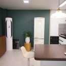 스테이로피 노서점 이미지