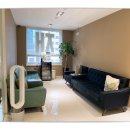 온정형외과의원 이미지