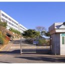 인하대부속중학교 이미지