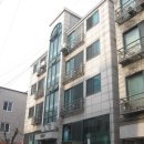 주식회사 한국외환은행 이미지