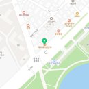 방음리새마을공원 | [수원 송죽동 맛집] 만석공원고기집 돼지새마을본부 본점 | 가성비 C세트 실후기!