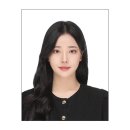정필스튜디오
