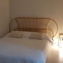 애월구엄길펜션 민박 이미지