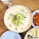 두끼 하남신장점 | 하남 신장시장 맛집 소문난손칼국수 콩국수 칼제비