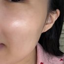 화잘먹선세럼 찾는다면? 아이레시피 세라마이드 유자 에너자이징 선 세럼 사용후기