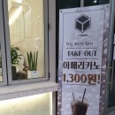 Y-스퀘어 이미지