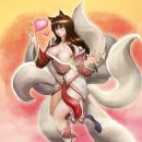 가람아트