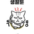 참동물의료센터 이미지