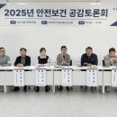 금호건설