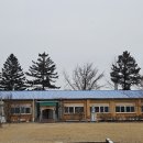 반계초 대둔분교장 Daum카페